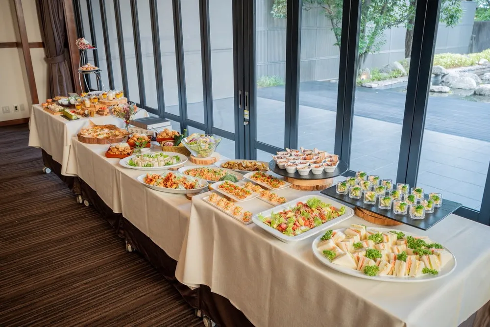 restaurantonoebesso_img_partyplan_gallery_03.webp