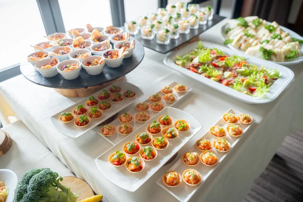 restaurantonoebesso_img_partyplan_gallery_08.webp