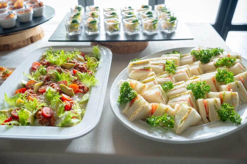 restaurantonoebesso_img_partyplan_gallery_06.webp