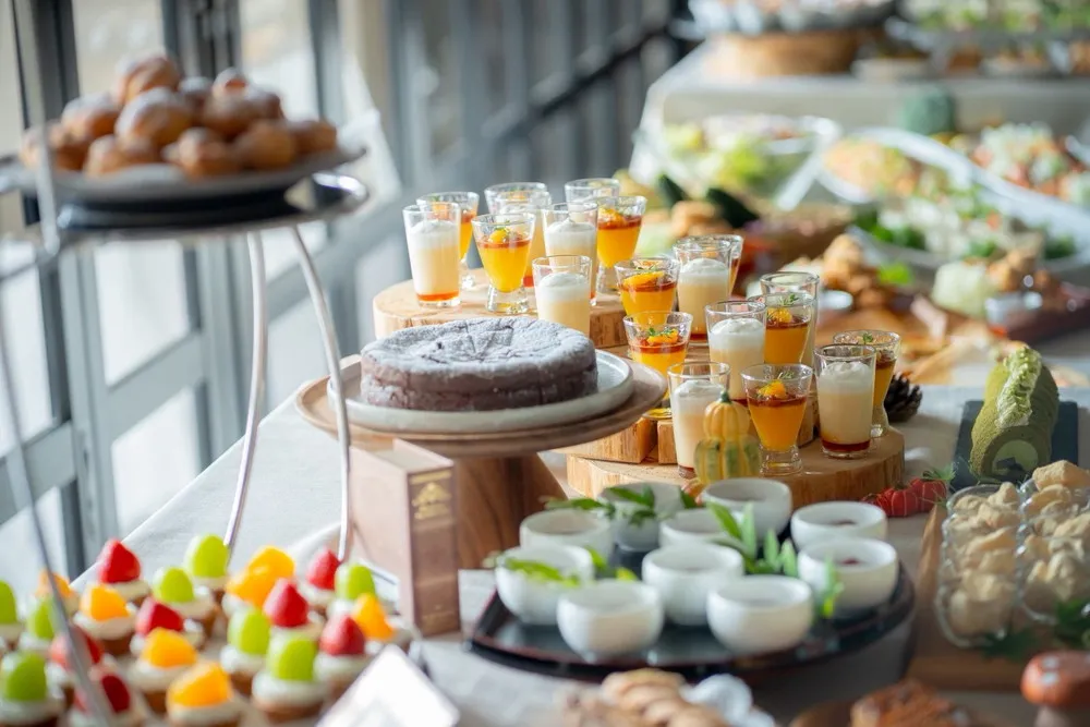 restaurantonoebesso_img_partyplan_gallery_02.webp